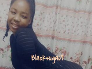 Blacksuga69