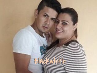 Black_whith