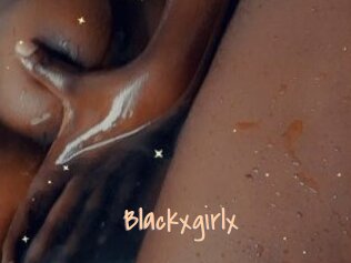Blackxgirlx