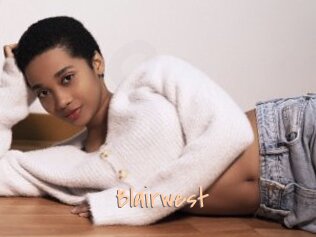 Blairwest