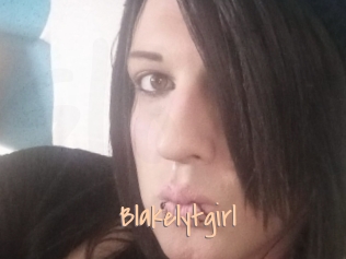 Blakelytgirl