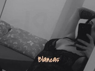 Blanca5