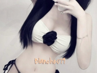 Blanche079