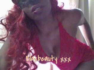Blaxbeauty_xxx