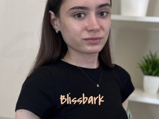 Blissbark