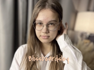 Blissbeardsley