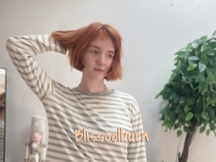 Blisscolburn