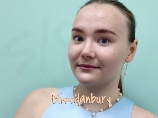 Blissdanbury