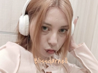 Blissdarnell