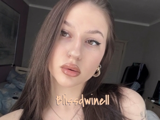 Blissdwinell