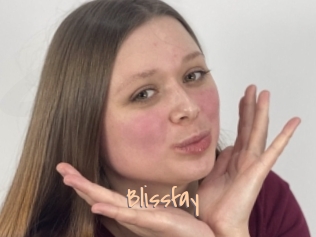 Blissfay