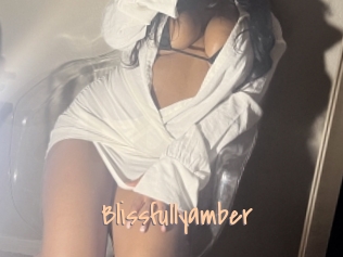 blissfullyamber Salopes de 18 ans