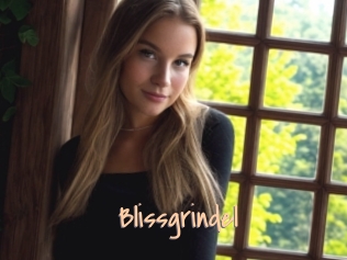 Blissgrindel