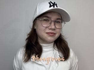 Blissgroves