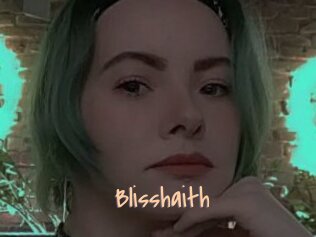 Blisshaith