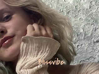 Blissvibe