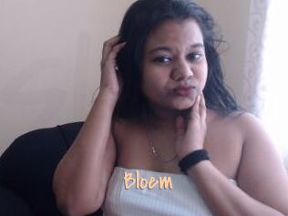 Bloem