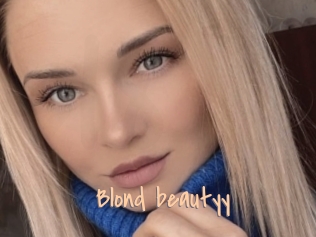 Blond_beautyy