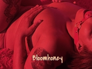 Bloomhoney