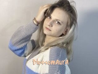 Blossomaura
