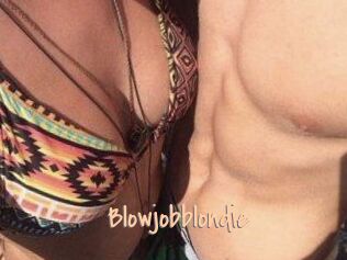 Blowjob_blondie