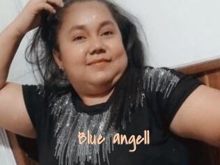 Blue_angell