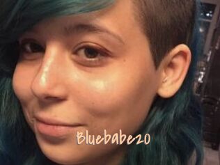 Bluebabe20