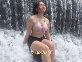 Blueberri