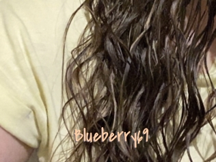 Blueberry69