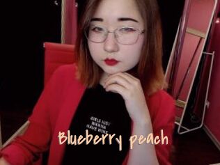 Blueberry_peach