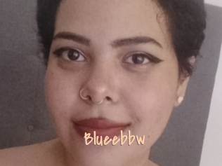 Blueebbw
