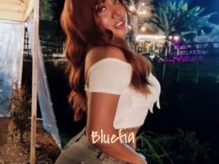 Bluefia
