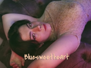 Bluesweetheart