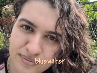 Bluewater