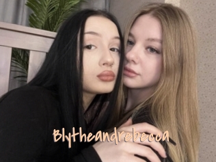 Blytheandrebecca