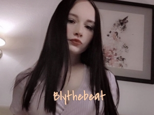 Blythebeat