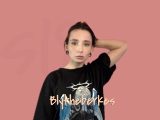 Blytheberkes