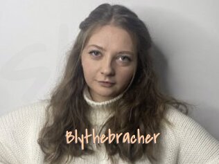 Blythebracher