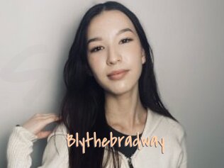 Blythebradway