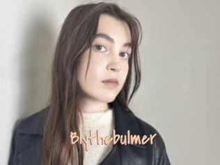 Blythebulmer