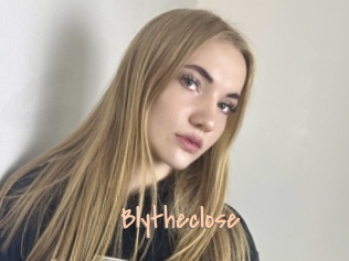 Blytheclose