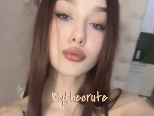 Blythecrute
