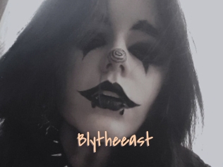 Blytheeast