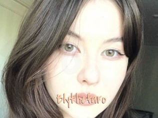 Blythefaro