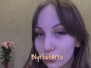 Blythefarro