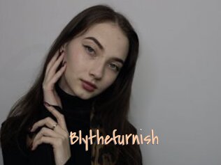 Blythefurnish