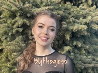 Blythegloss