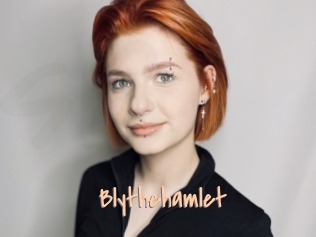 Blythehamlet