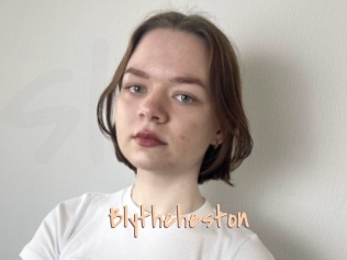 Blytheheston