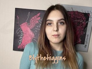 Blythehiggins